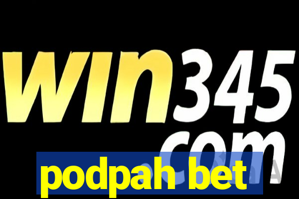 podpah bet